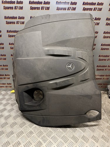 Mercedes c220 w204 - mercedes,