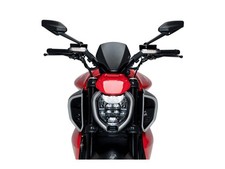 Puig New Gen Sport Screen