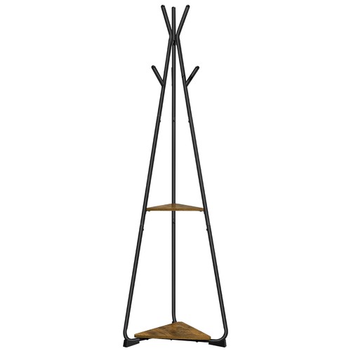 Coat stand freestanding - stand,,