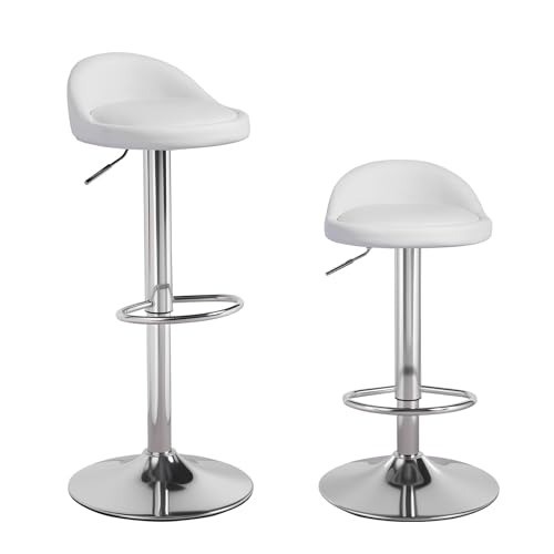 360 swivel kitchen bar - swivel,