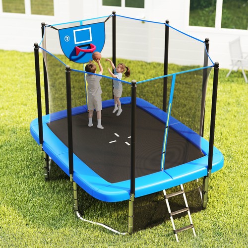 8ft rectangular outdoor - x,