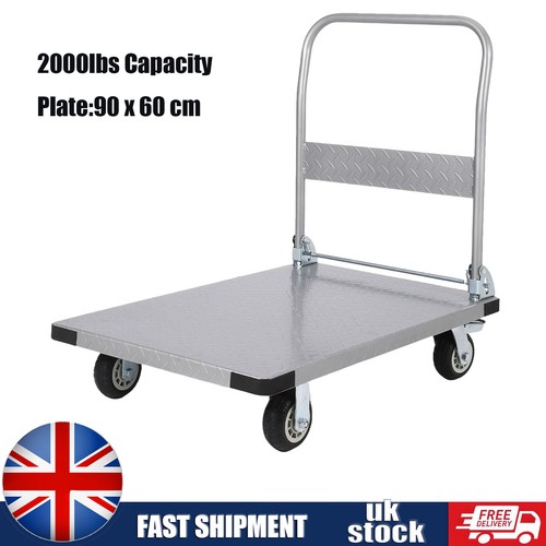 2000lbs 34x24in folding - 2000lbs,