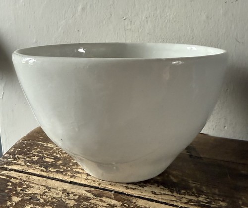 Antique victorian stoneware - victorian,