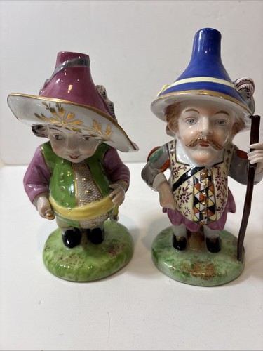 Crown derby mansion - crown,
