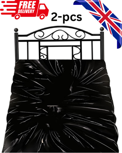 Waterproof bed sheet king - waterproof,