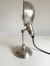 HABITAT TOMMY TABLE LAMP  VINTAGE DESIGN 