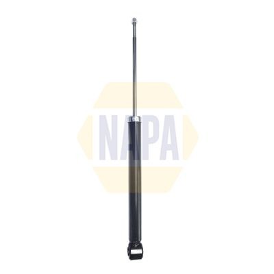 Napa nsa1556 shock absorber - napa,