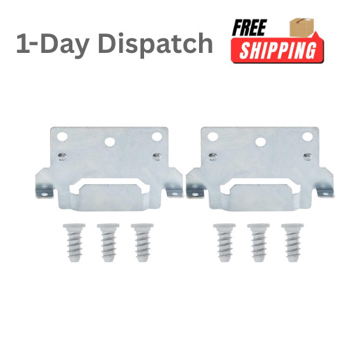 Spare hardware parts - hardware,