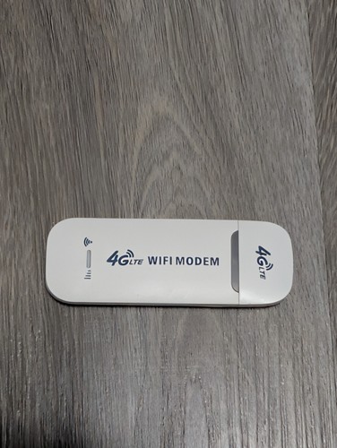 Unlocked lte wifi wireless - unlocked,