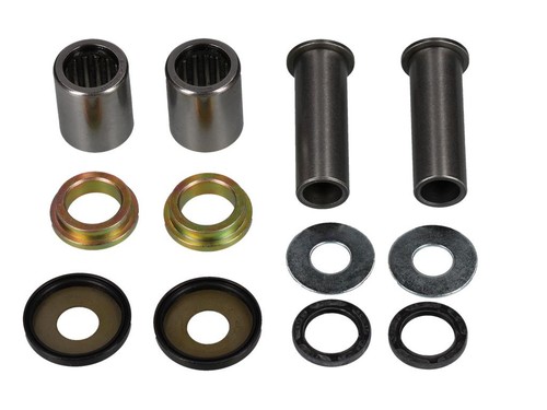 Kmx24 swing bearing kit fits - bearing,