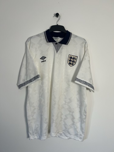 Original authentic england - original,