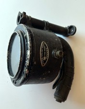 Aldis  Signalling Lamp Canada