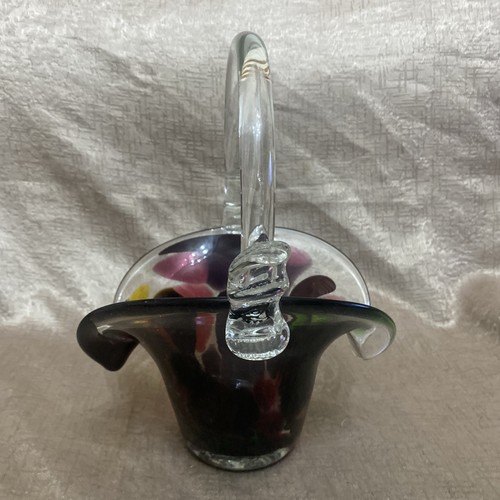 Very rare rgh romishe - very,