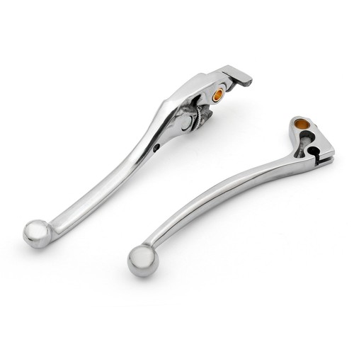 New brake clutch levers - new,