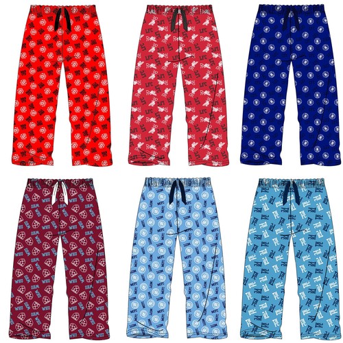 Kids football pyjama - kids,