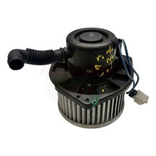 Nissan Vanette C23 2.3 Diesel