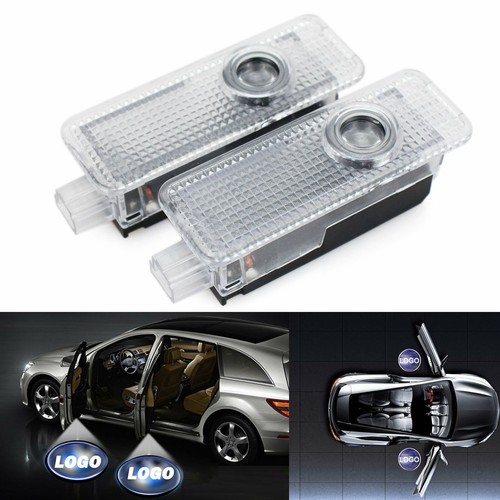 4pcs car door - car, projector