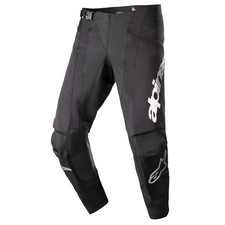 Alpinestars Techstar Arch MX