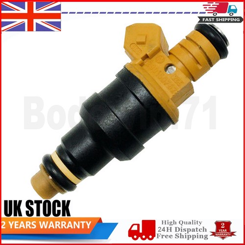 Fuel injector for - for, peugeot