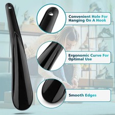 Long Shoe Horn | Mobility Aid