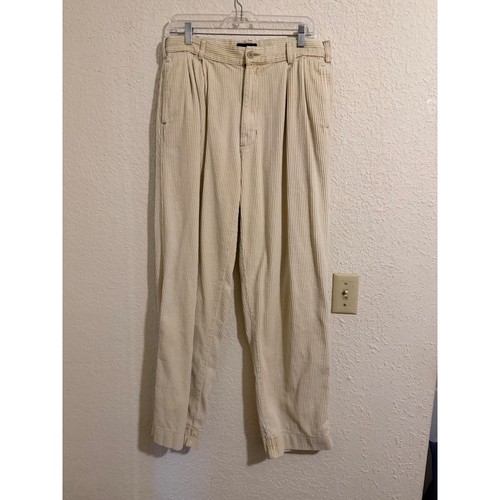Gant mens wide - gant,