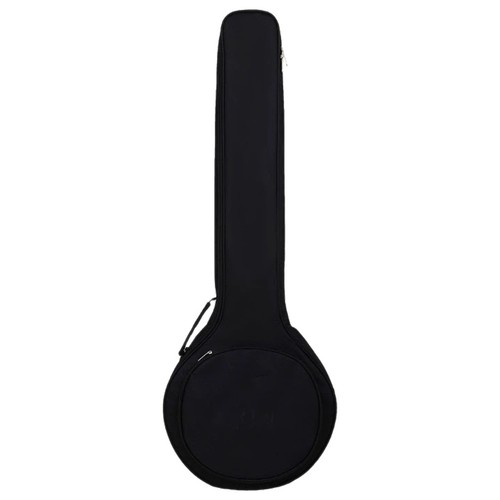 Mandolin gig bag instrument - bag,