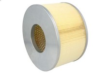 Air filter FILTRON AM 352/3