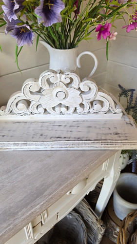 Retreat shabby chic - shabby,