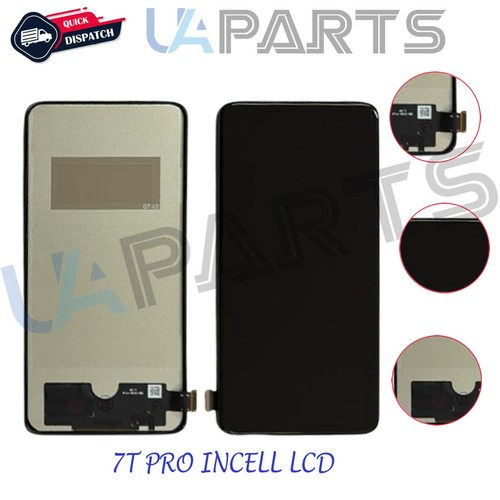 For oneplus pro 7t - 1+7t,