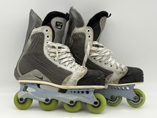 Nike Quest Q2 Zoom Air Inline