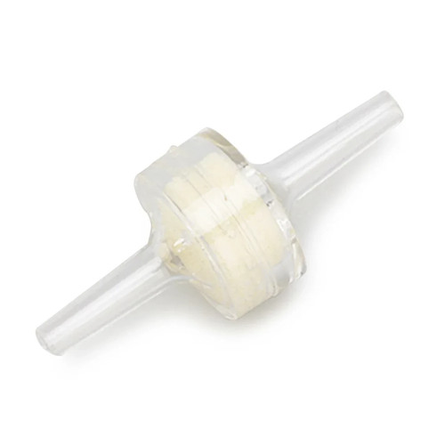 Inline air filter turbo - 1x,
