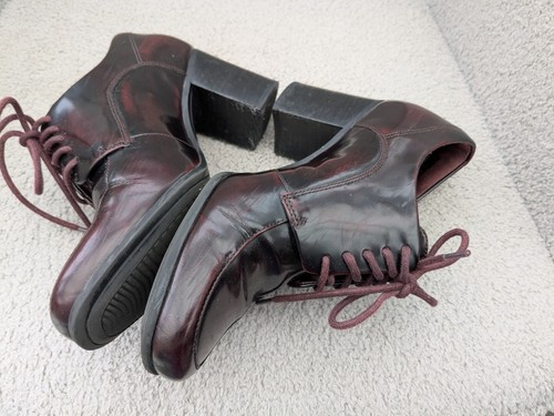 Womens shoes size - shoes, 4