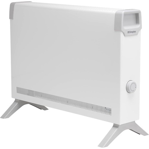 Dimplex 2kw freestanding - dimplex,