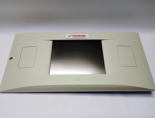Swisslog healthcare translogic - swisslog, healthcare/translogic