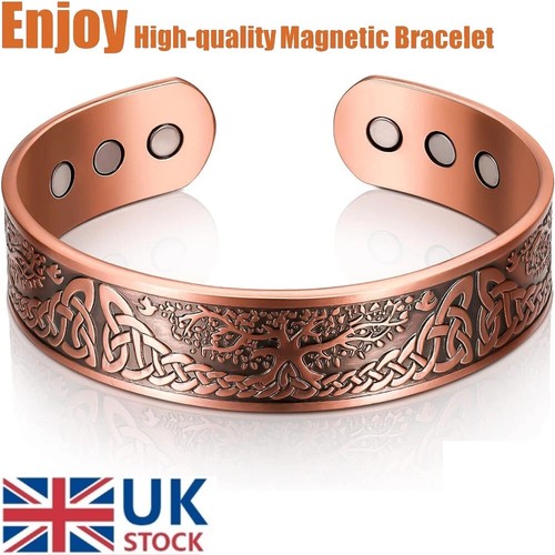 Magnetic zinc alloy tree - tree, of