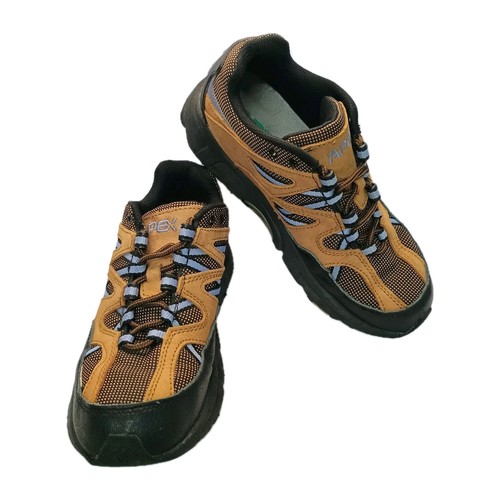 Apex v751 periwinkle diabetic - apex,