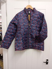 BNWT Anne De Lancay Woman's