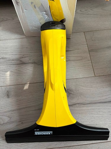 Karcher wv50 battery - karcher,