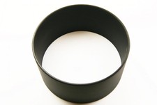 Wavewerx Yamaha Wear Ring