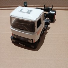 Britains Farm Toys Ford cargo