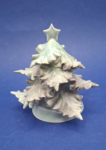 Vintage chessell pottery - vintage,