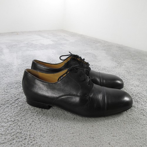 Werner kern tanzsport shoes - werner,