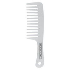 Paul Mitchell ProTool Hair