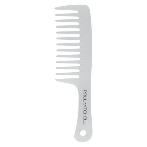 Paul mitchell protool - protool, hair