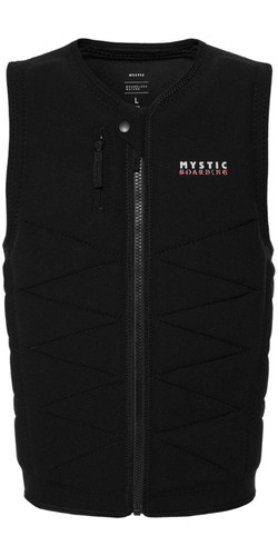 2026 mystic mens - 2026,