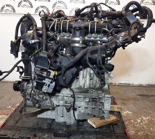 2010 volvo xc60 d5 diesel - xc60,