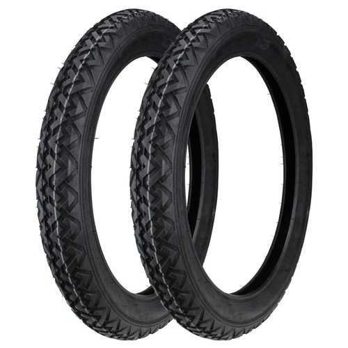 Tires veerubber vrm087 - tires,