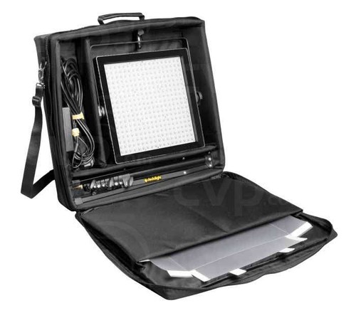 Tecpro felioni panel light - tecpro,