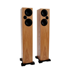 Ophidian Mambo 2 Floorstanding