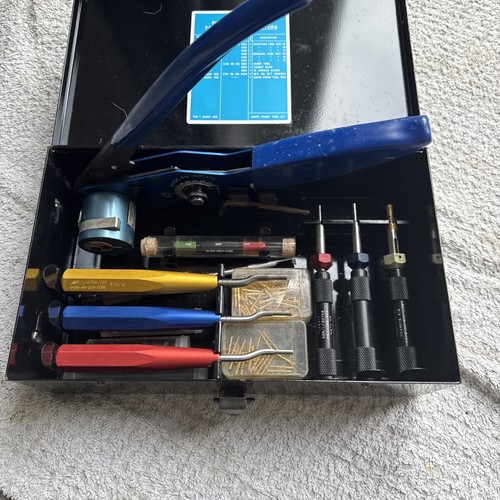 Daniels manufacturing - daniels,